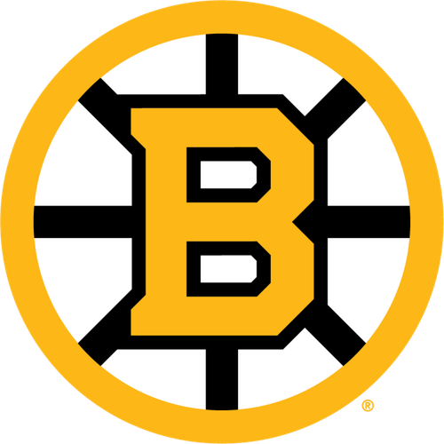 Boston Bruins