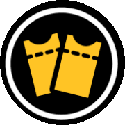 Tickets