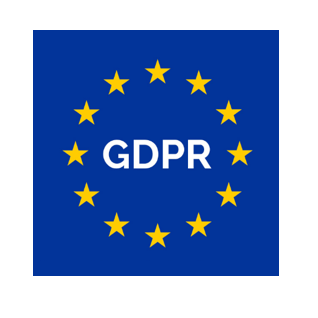 GDPR