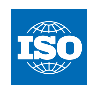 iso270001